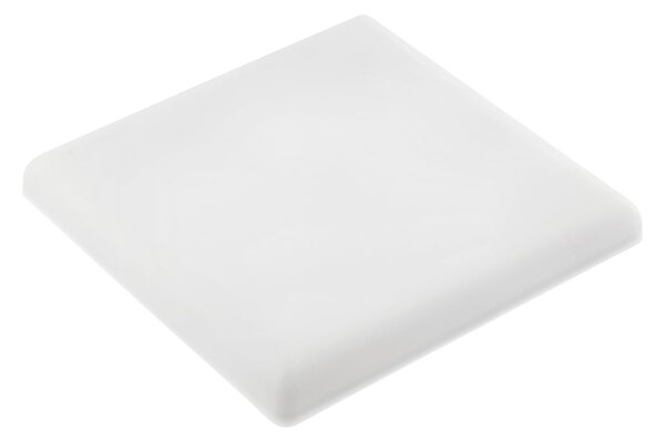 Ugradni kockasti downlighter Sora 18w 1800lm 4000K IP54