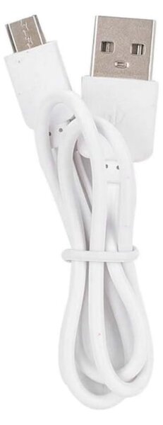 USB Touch kozmetičko ogledalo s LED rasvjetom na postolju