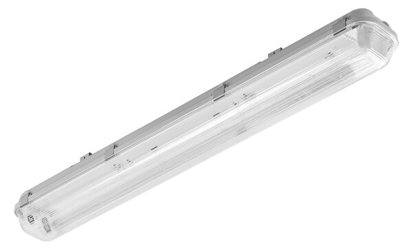 VODOTIJESNA ARMATURA HELIOS 2X60 IP65
