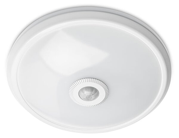 LED PLAFONJERA SA SENZOROM ITALIA 12W 4000K