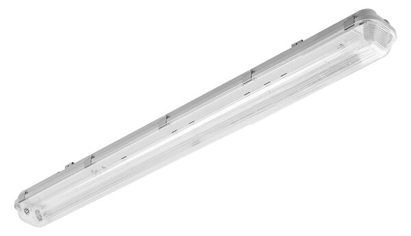 VODOTIJESNA ARMATURA HELIOS 1×120 IP65
