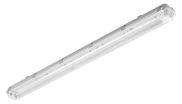 VODOTIJESNA ARMATURA HELIOS 1X150 IP65