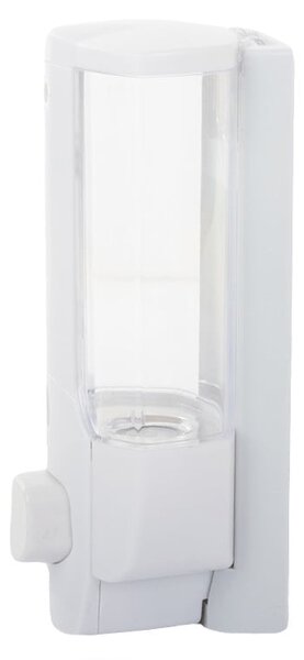 Zidna doziranje sapuna i tekućine 350ml