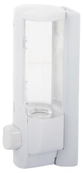 Zidna doziranje sapuna i tekućine 350ml