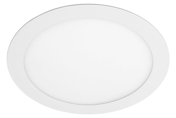 UGRADNI OKRUGLI LED PANEL ORIS 19w 4000k