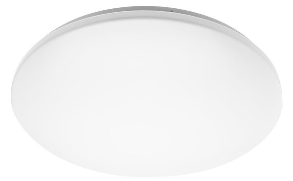 LED PLAFONJERA SATURN 45W 4000K IP44