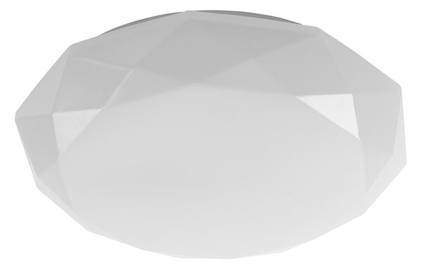 LED PLAFONJERA STARS 48W 4000K