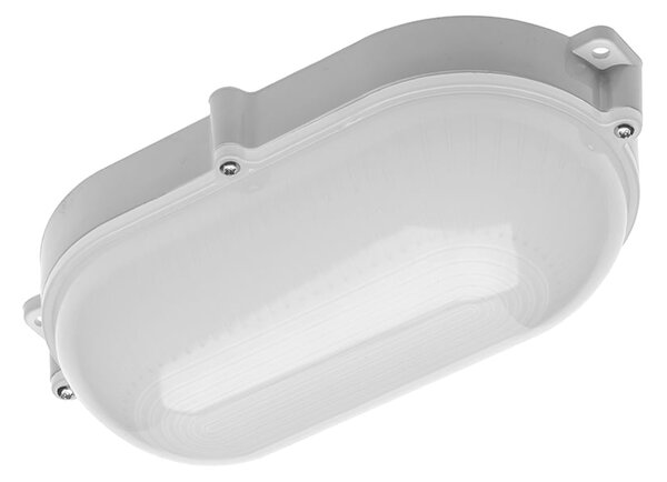 LED SVJETLJKA LUXIA 10W IP65