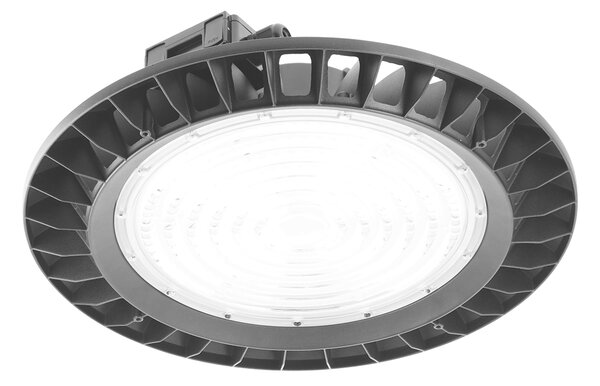 LED HIGHBAY KANSAS 150W 4000K 19500lm IP65