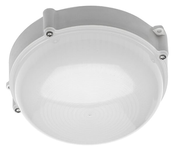 LED SVJETILJKA LUXIA 10W IP65