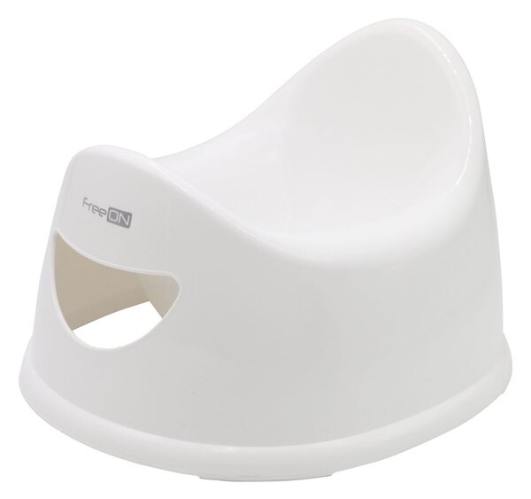 FREEON kahlica white