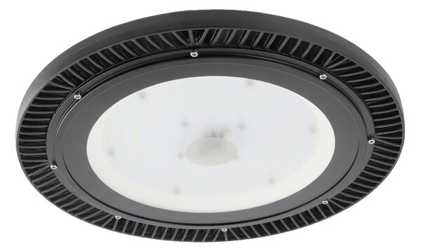 LED HIGHBAY DALLAS 100W 4000K 10000lm IP65