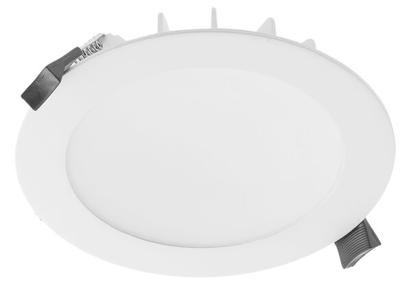UGRADNI DOWNLIGHTER AREZZO 18W CCT IP54