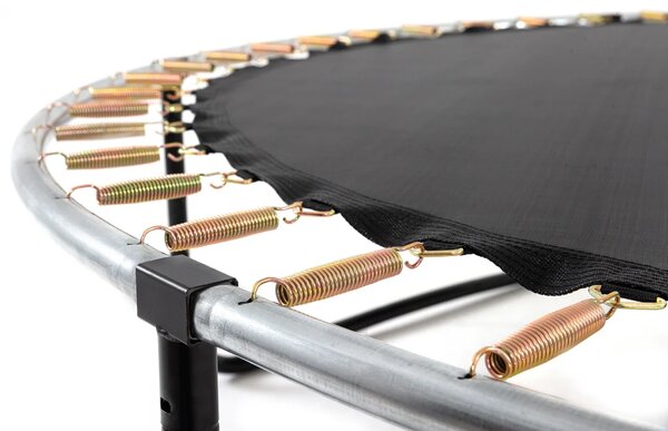 Trampolin FunFit Exclusive - 252cm