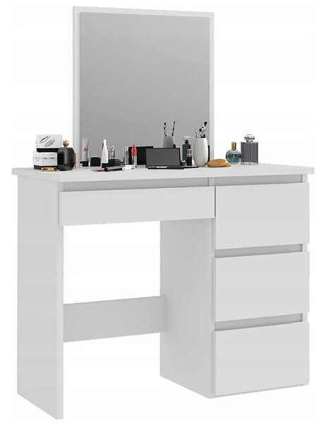 Toaletni stol - Vanity