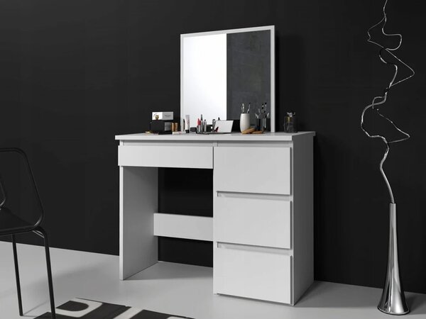 Toaletni stol - Vanity
