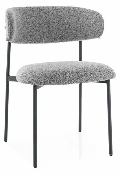 Stolica - Elton - 1 komad