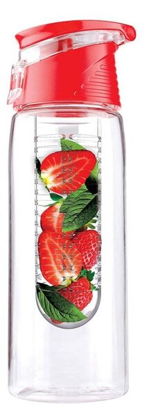 Bidon za vodu s unosom od 800 ml
