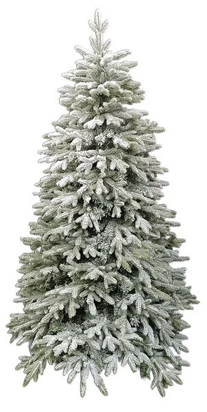Umjetni bor - Jodla exclusive snowy - 150cm