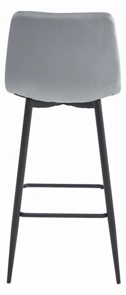 Barska stolica - Arceto light - 1 komad