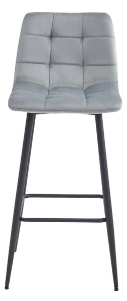 Barska stolica - Arceto light - 1 komad