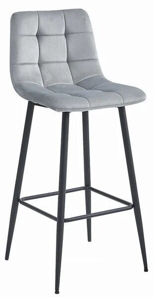 Barska stolica - Arceto light - 1 komad