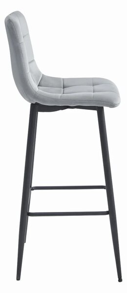 Barska stolica - Arceto light - 1 komad