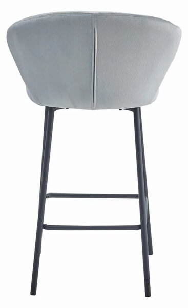 Barska stolica - Gatta light - 1 komad
