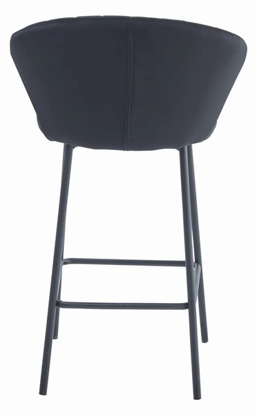 Barska stolica - Gatta dark - 1 komad