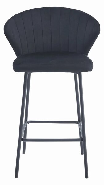 Barska stolica - Gatta dark - 1 komad