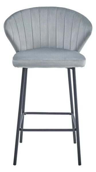 Barska stolica - Gatta light - 1 komad