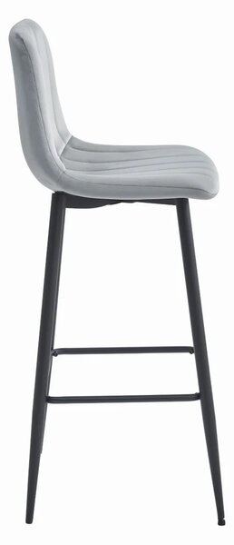 Barska stolica - Pozza light - 1 komad