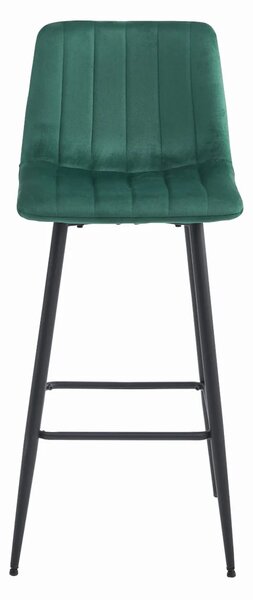 Barska stolica - Pozza green - 1 komad