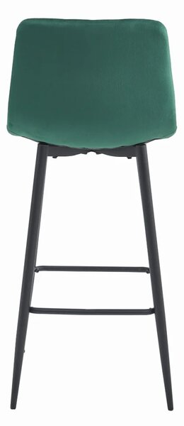 Barska stolica - Pozza green - 1 komad