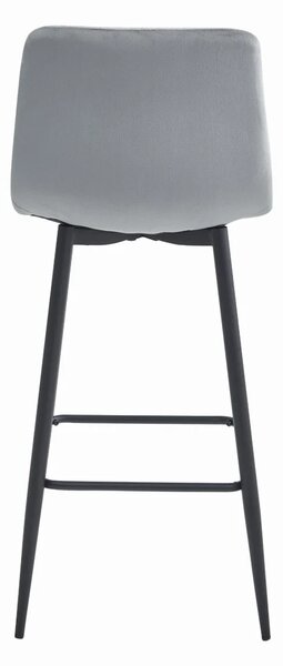 Barska stolica - Pozza light - 1 komad