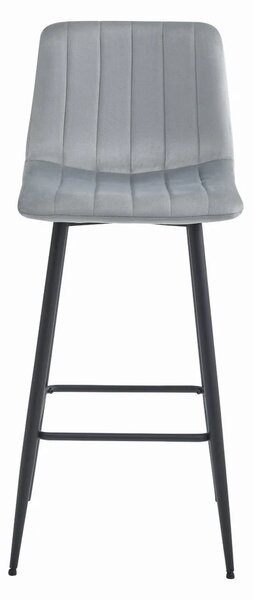 Barska stolica - Pozza light - 1 komad