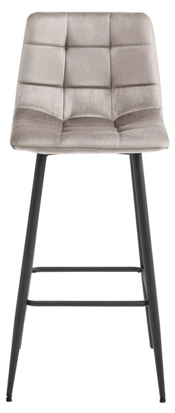 Barska stolica - Arceto beige - 1 komad