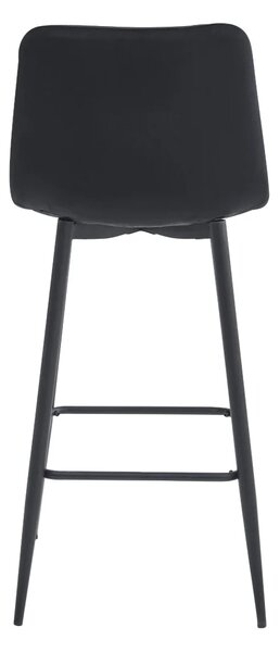 Barska stolica - Pozza dark - 1 komad