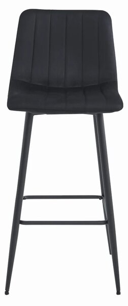 Barska stolica - Pozza dark - 1 komad