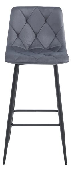 Barska stolica - Nado graphite - 1 komad