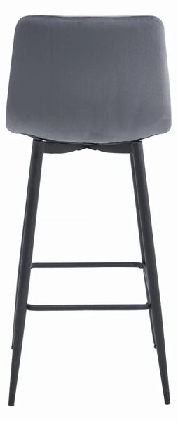 Barska stolica - Nado graphite - 1 komad