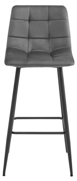 Barska stolica - Arceto grey - 1 komad