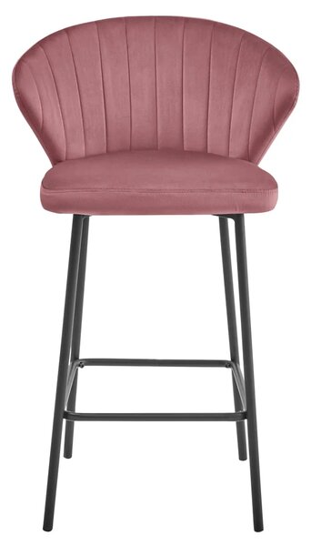Barska stolica - Gatta rose - 1 komad