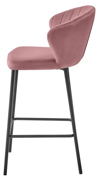 Barska stolica - Gatta rose - 1 komad