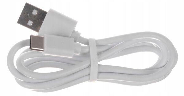 Led rgb črn difuzor vlažilec zraka izparjevalnik 130ml usb + arome - ruhhy