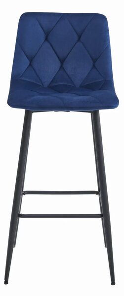 Barska stolica - Nado navy - 1 komad