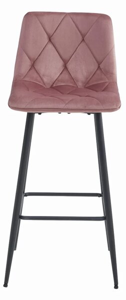 Barska stolica - Nado rose - 1 komad