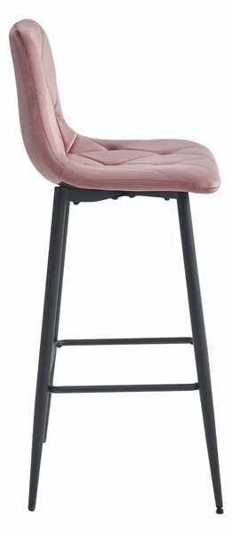 Barska stolica - Nado rose - 1 komad