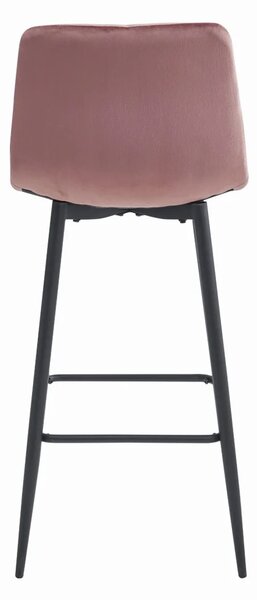 Barska stolica - Nado rose - 1 komad