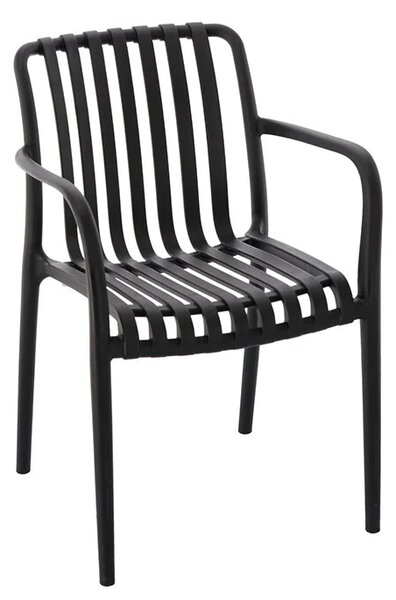 Vrtna stolica - Resorts dark